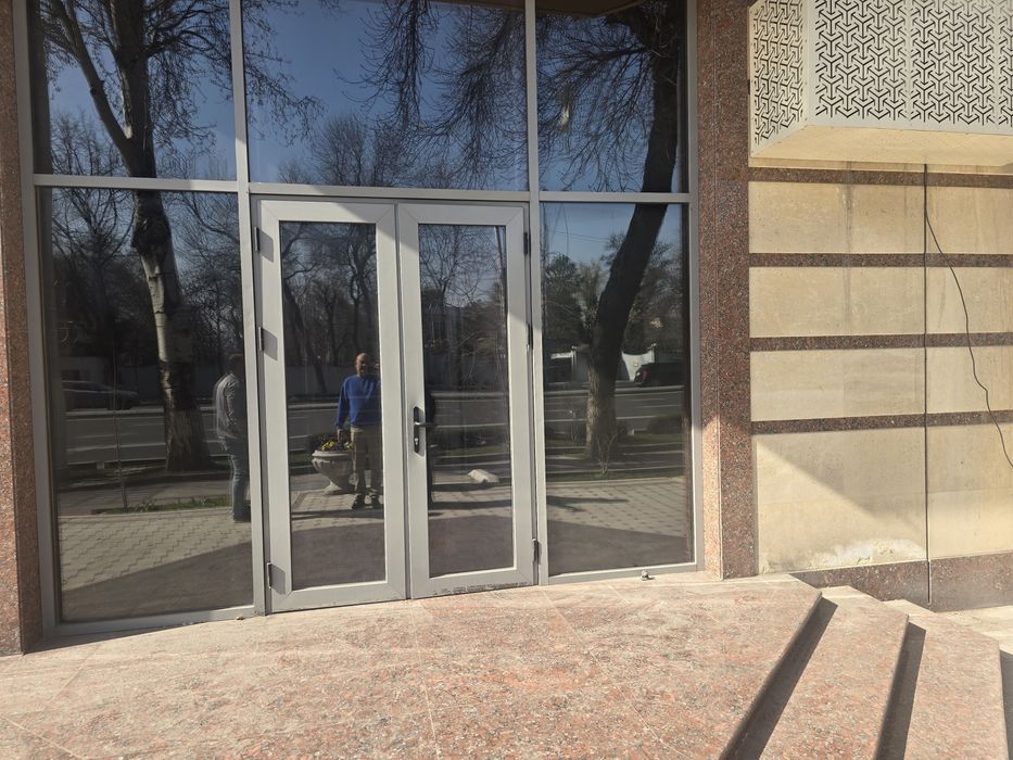 Коммерческое помещение Габус первая линия  Центр под любой  Бизнес