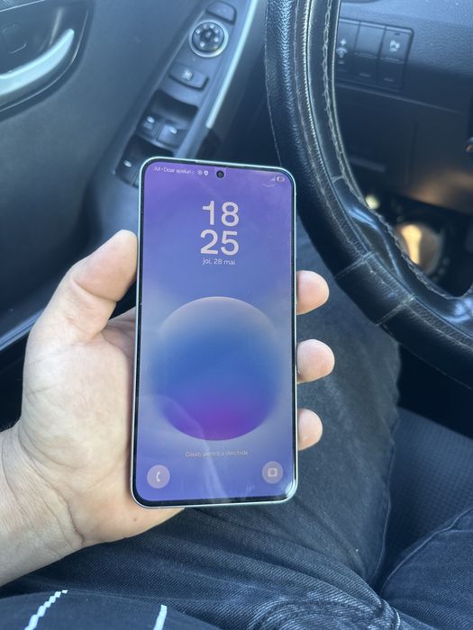 Vand urgent Samsung A57 256 GB