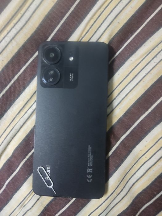 Редми 13с redmi 13c