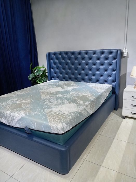 Матрас | Matras | Матрасы | Ишлаб чикарувчидан | От производителя