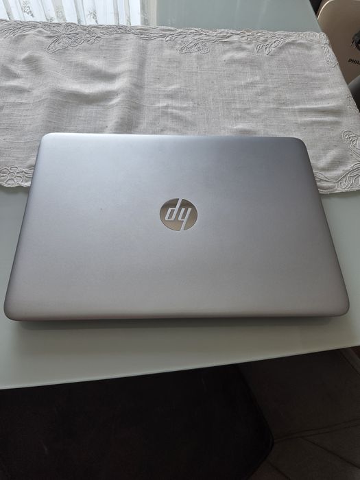 Лаптоп hp elitebook 840 G3