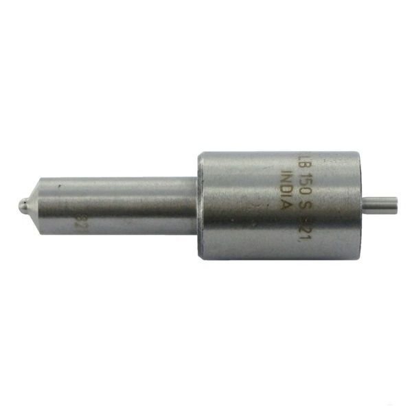 diuze injector tractoare MASSEY FERGUSON