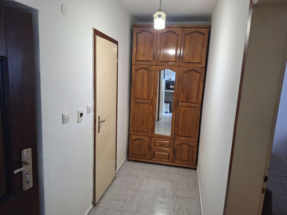 Гарсониера под наем