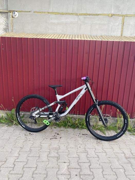 Vand cube two 15 pro 2025