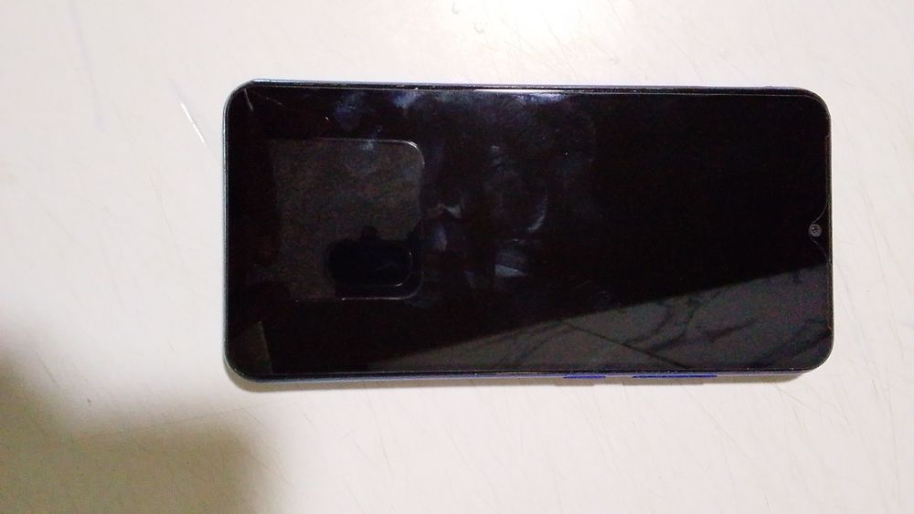 Продам сот тел Vivo