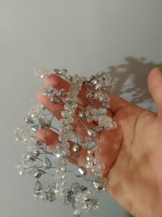 Diadema tillaqoshlar