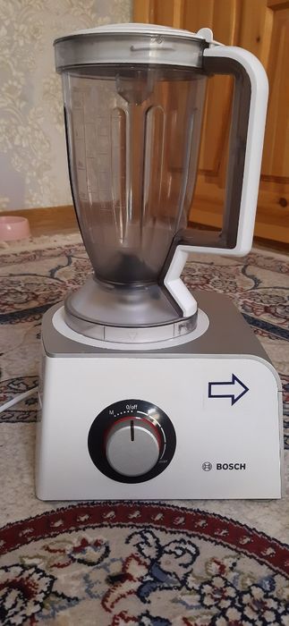 Янги 12 хил Иш кила оладиган комбайн сотилади тез ва арзон нархда