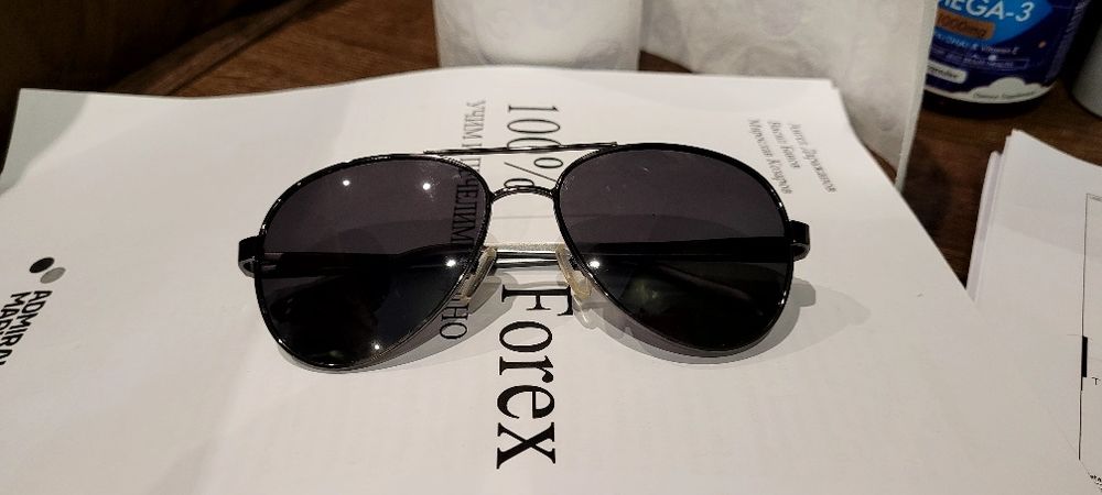 Слънчеви очила НОВИ