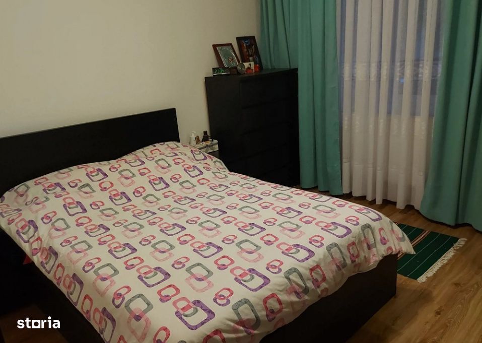 Apartament 3 camere | decomandat | Observatorului | Zorilor