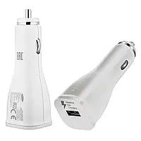 Галофка зарядка зарядник и автогалофка сотилади! Tayyor biznes..!