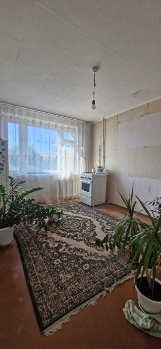 Продается 2 ком квартира район Зиг Заг