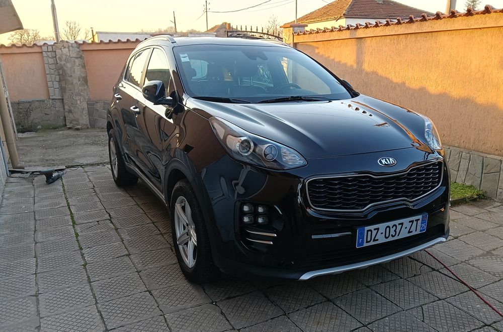 Професионално пастиране промо от 130 евро