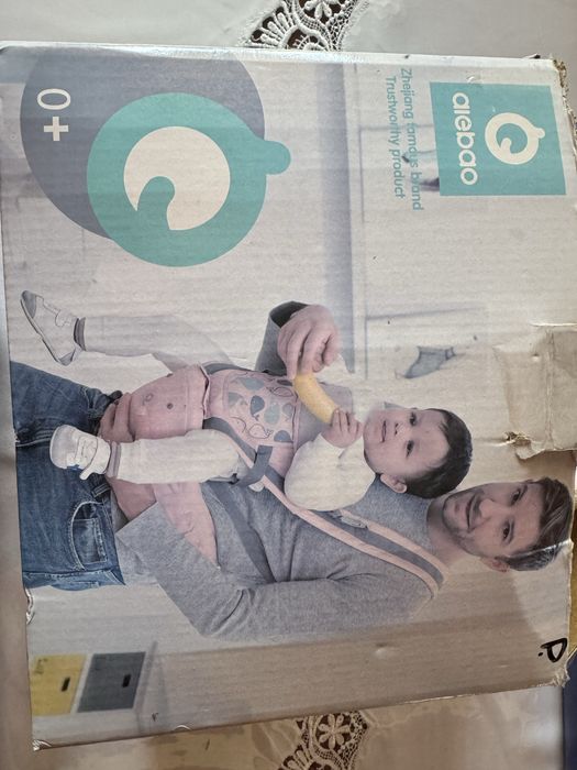 Кенгуру в идеальном состояние