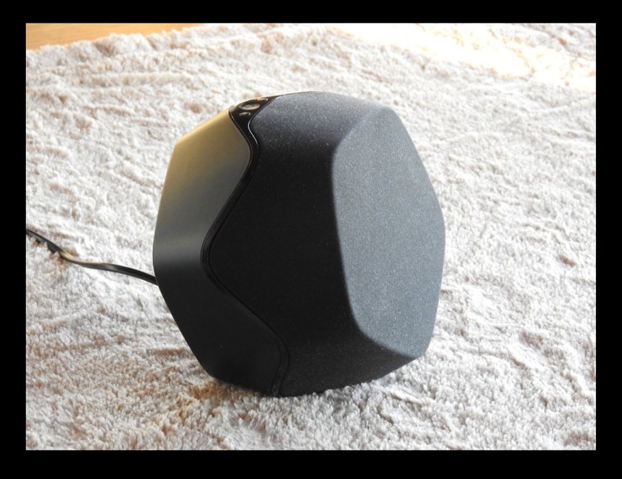 Boxa Bang&Olufsen S3