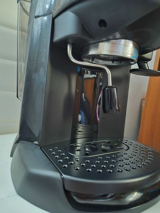 Кафемашина DeLonghi