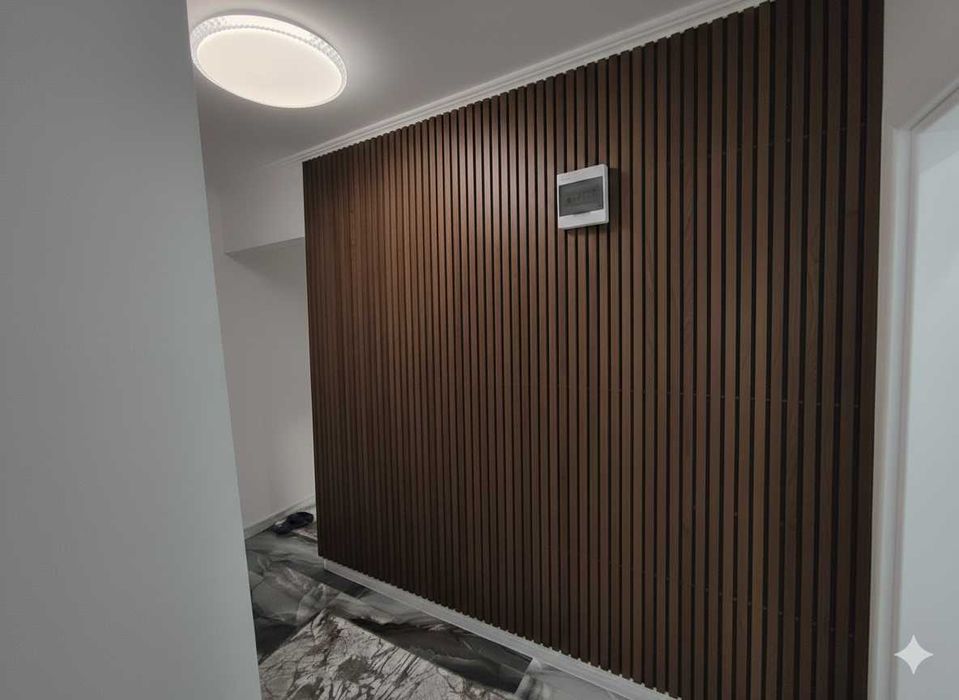 Акустични панели