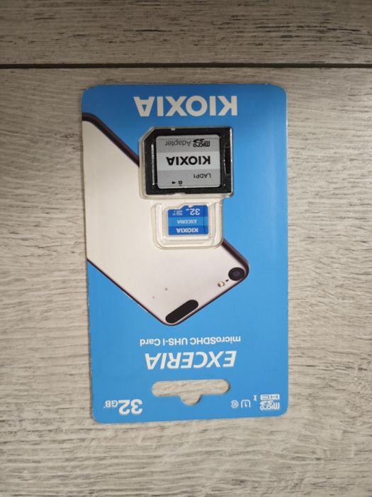 Logitech camera și mouse