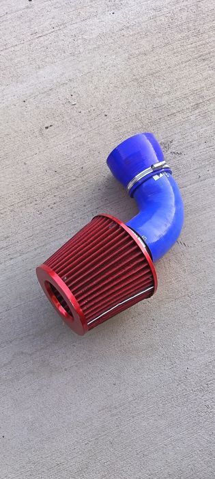 Filtru aer sport_N47_
