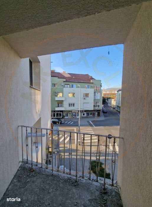 Chirie 2 Camere Satu Mare Central
