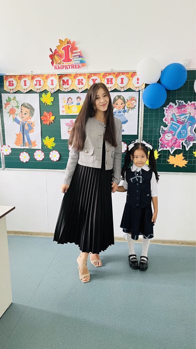 Продам платья