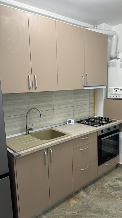 Regim hotelier drumul taberei militari residence!