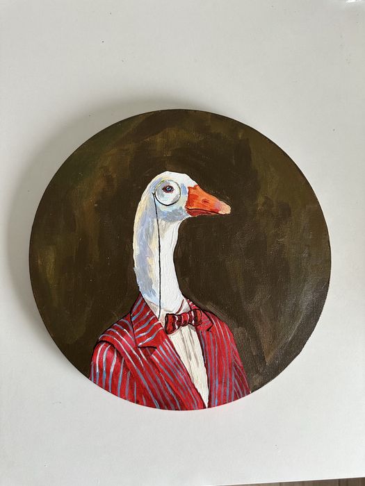 Продам картинки из пинтерста