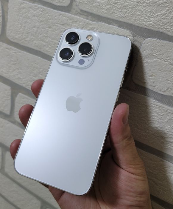 IPhone 13 Pro 128 GB