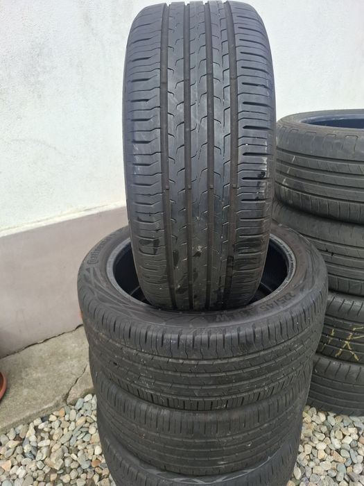 Set anv vara 225.45.18 Continental