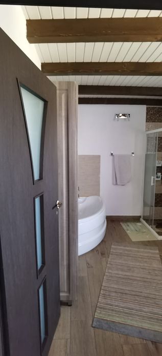 Casa de vânzare D+P+E cart tineretului