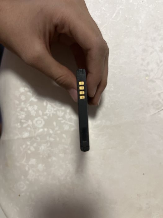 аккумулятор от самсунг