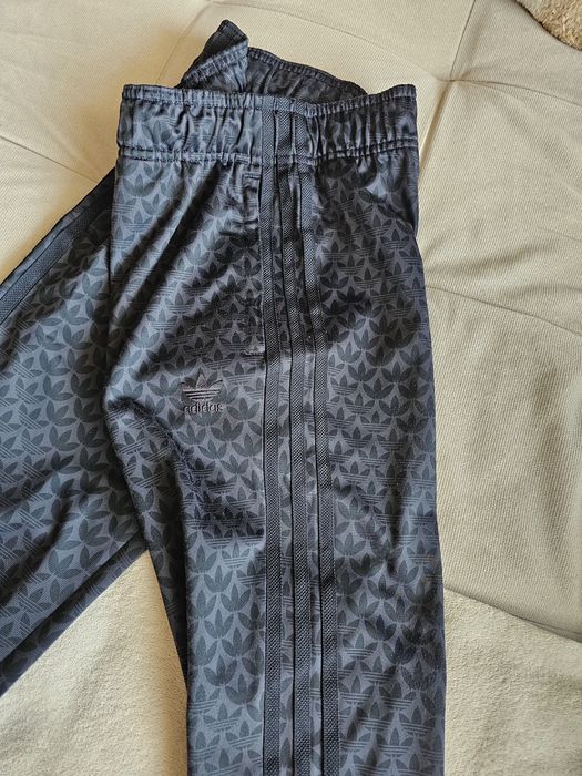 Долница Adidas 11-12г