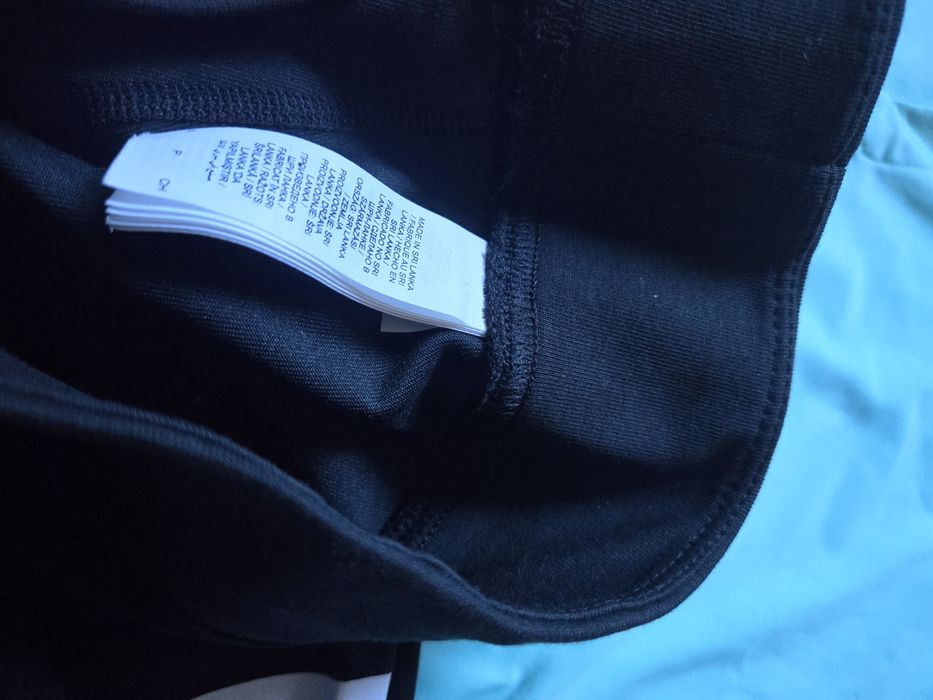 Дамски лот Nike .