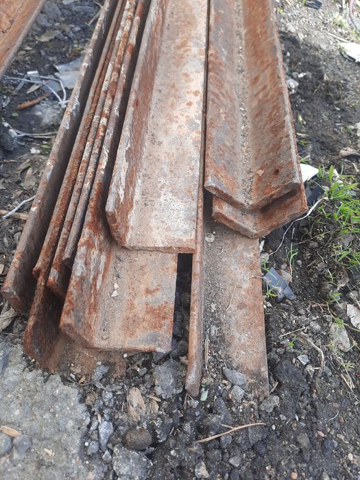 Уголки уголки уголки