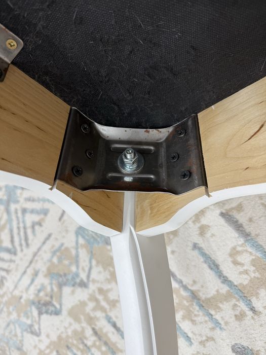 Продам стулья б/у