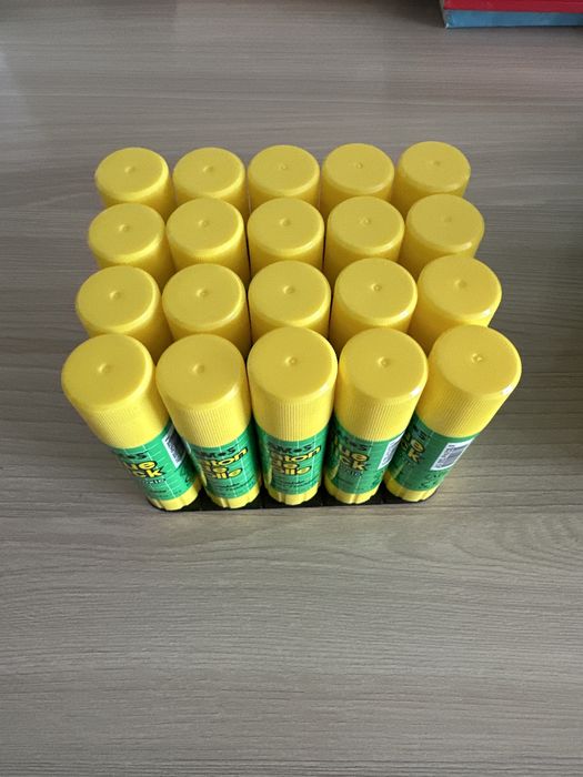 Клей AMOS  новые