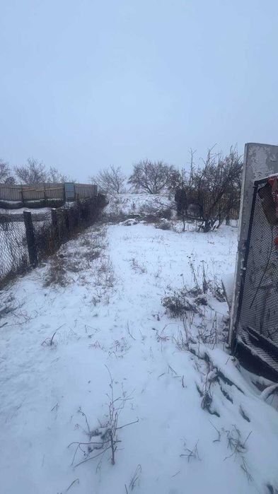 Срочно продам дом!