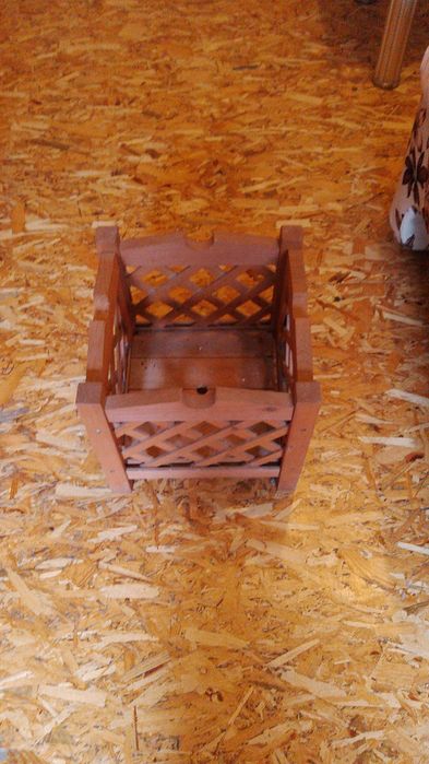 Декорация за градината