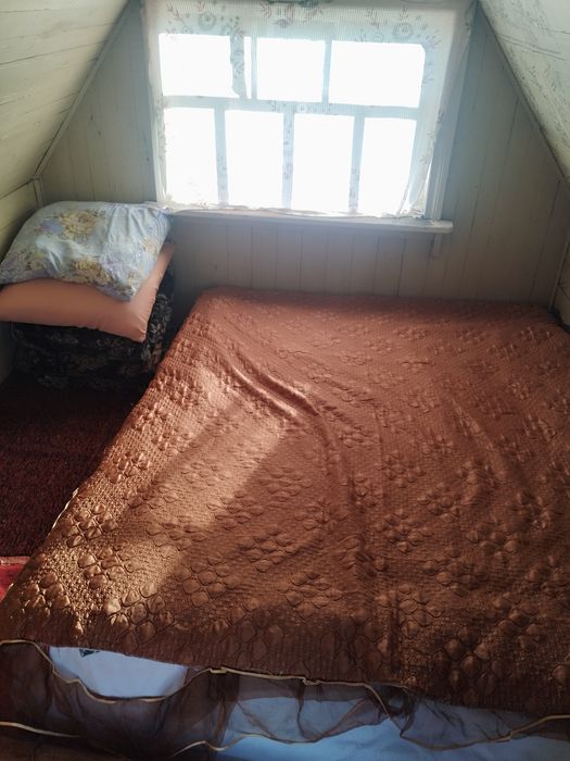 Продам дачу 1 общество