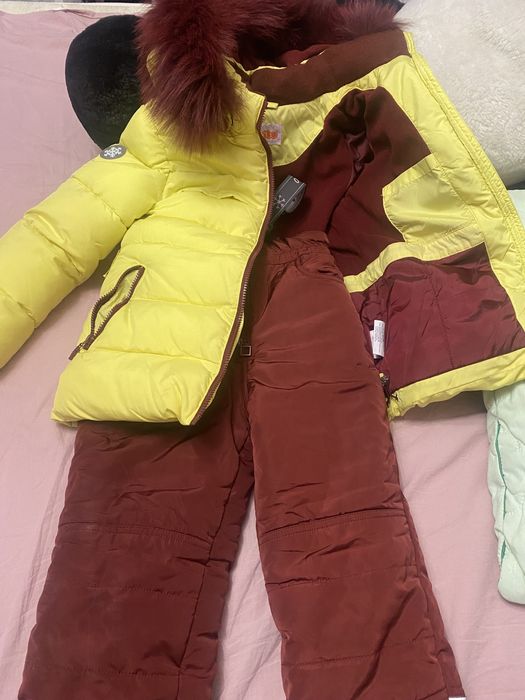 Продаю вещи