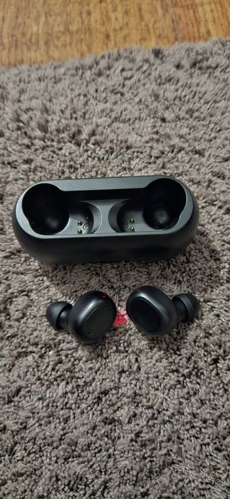 Samsung Galaxy S23 Ultra КАТО НОВ