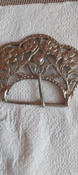 Комплект стари катарами