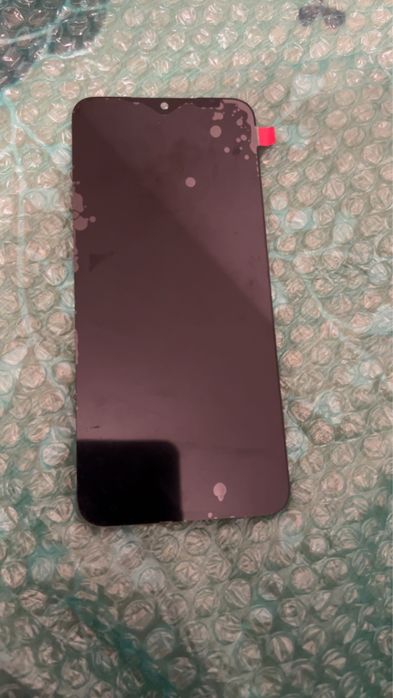 Vand display de samsung a 14