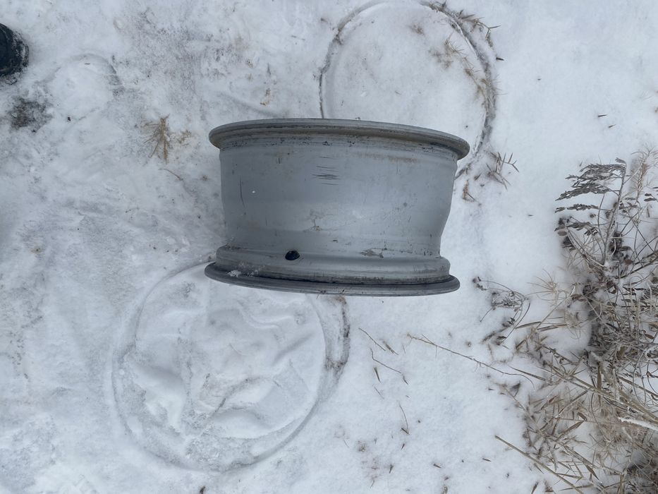 Титанки на Мерседес ML, volkswagen, skoda оригинал