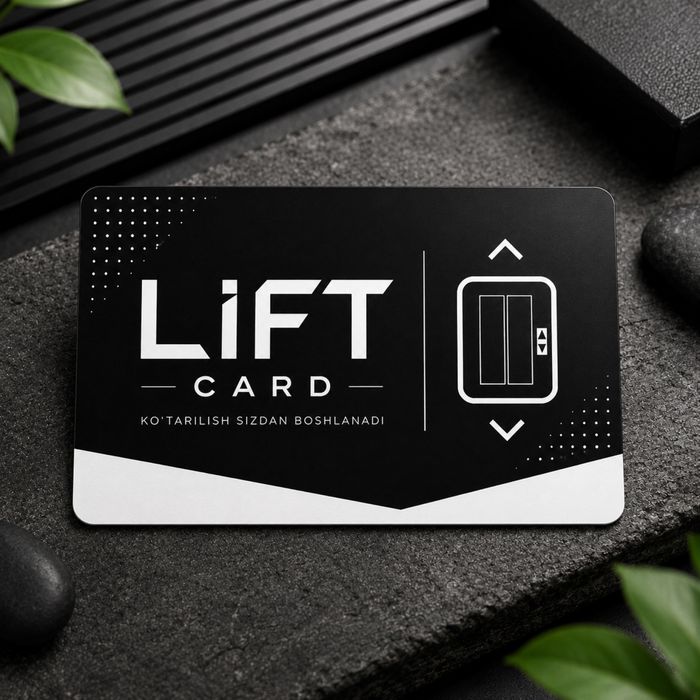 Лифт ремонт Lift remont
