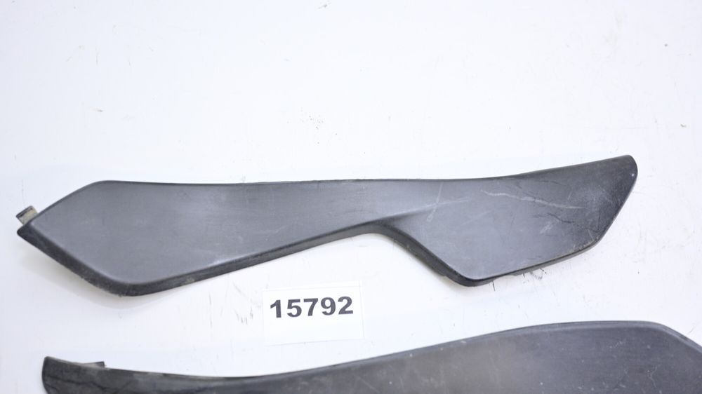 Carena Trim Stanga Dreapta Rezervor Benzina Honda CBR 1000RR 2004 -