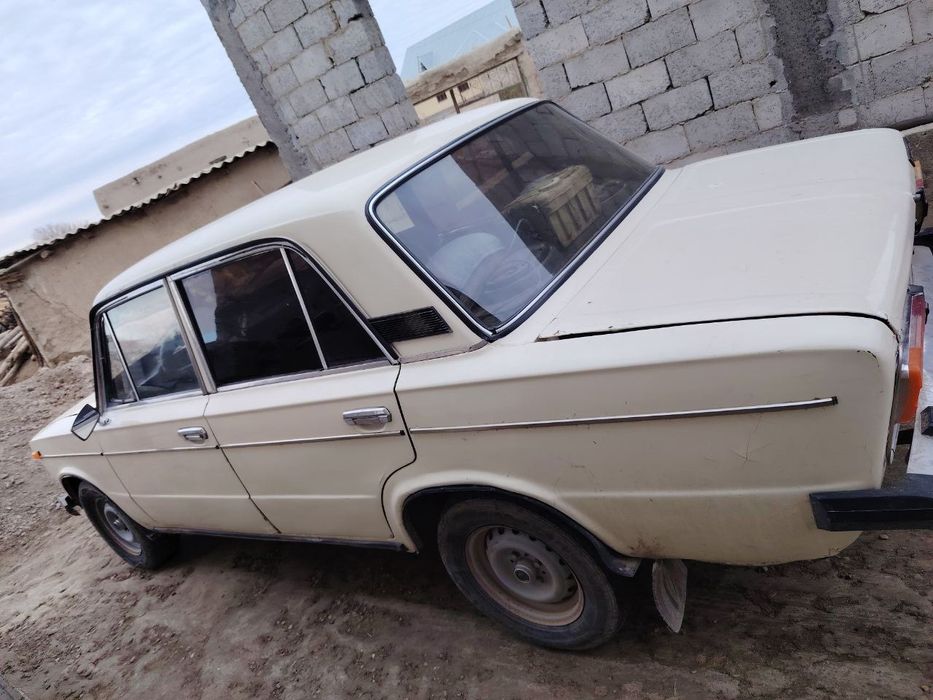 Жигули 2106 сотилади.! Лада ларгус нексия матиз тико мотоцикл скутер