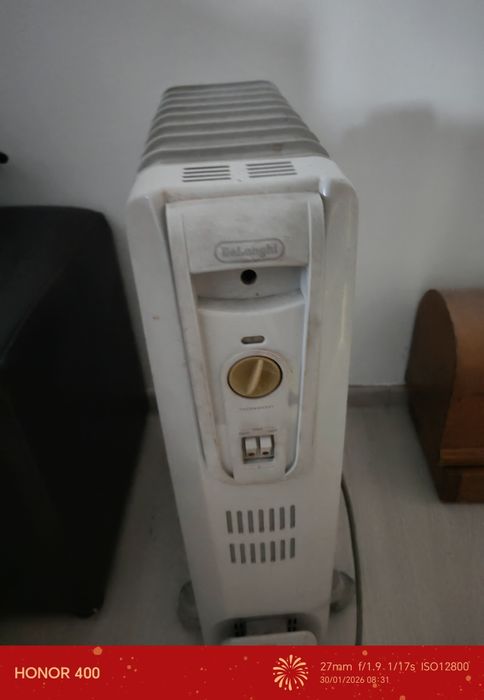 Обогреватели Пушки разные