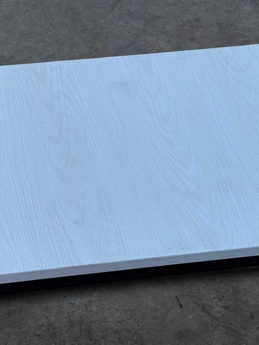 Журналный стол, Jurnalniy stol, Loft mebel