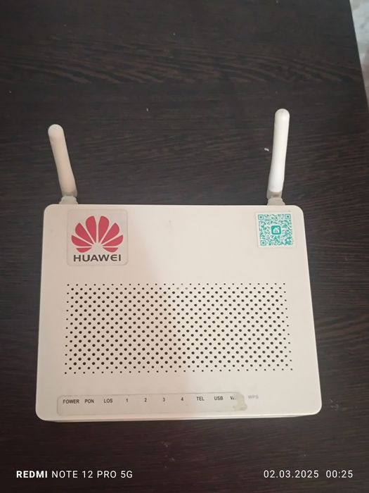 Tp link. Ont .komfast все по 5000тг есть доставка