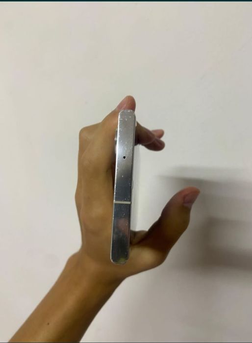 Samsung s23 ultra 256